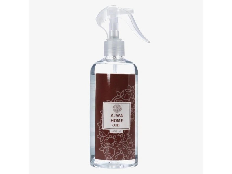 OTOZOL EAR/DROP 10 ML