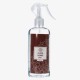 OTOZOL EAR/DROP 10 ML