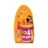 MASHA BEAR TOOTHBRUSH & CUP SET