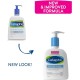 ORAL B T/B 1.2.3 40MEDIUM