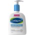ORAL B T/B 1.2.3 40MEDIUM