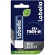 Labello active for men Labello active for men