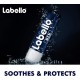 Labello active for men Labello active for men