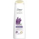 Dove nourishing secrets thickiening ritual shampoo 400ml