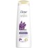 Dove nourishing secrets thickiening ritual shampoo 400ml