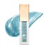 KOKIE CRYSTAL FUSION LIQUID EYESHADOW GE489 CALYPSO
