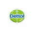Dettol skincare soap 165g