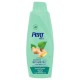 Pert plus shampoo ginger 600ml