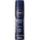 Nivea men cool kick antiperspirant spray 200ml