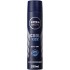 Nivea men cool kick antiperspirant spray 200ml