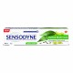 Sensodyne tooth paste herbal multi care 75gm