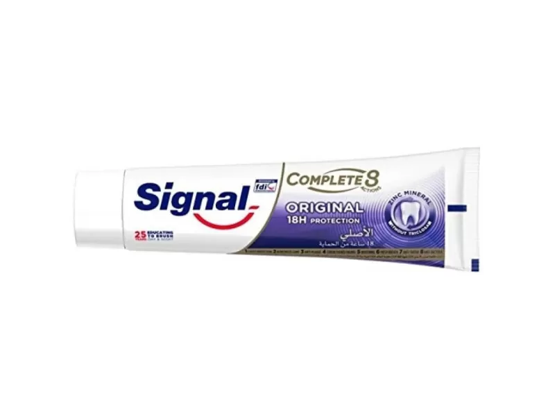 TIMOPTOL 05% EYE DROPS
