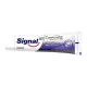 TIMOPTOL 05% EYE DROPS