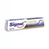 TIMOPTOL 05% EYE DROPS
