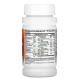 21ST CENTURY ONE DAILY WOMEN (100 TABLETS)