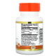 21ST CENTURY VITAMIN C 1000MG (60TABLETS)