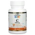 21ST CENTURY VITAMIN C 1000MG (60TABLETS)