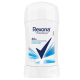 Rexona stick women cotton dry 40gm