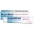 BEPANTHEN OINTMENT 100GM