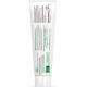 Aloedent toothpaste whitening 100ml