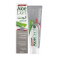 Aloedent toothpaste whitening 100ml