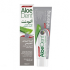 Aloedent toothpaste whitening 100ml