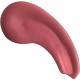 REVOLUTION BAOT BOMB PLUMPING LIP GLOSS DUSTY SAUCE