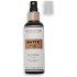 REVOLUTION MAKEUP OIL CONTROL FIXING SPRAY 100ML