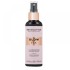 REVOLUTION MAKEUP PRO FIX LLLUMINATING FIXING SPRAY