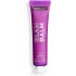 REVOLUTION RELOVE GLAM BALM SO BERRY