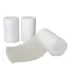 FOCUS GAUZE ROLL 5CM