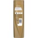 Sunsilk shampoo hair fall solution 400ml