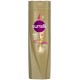 Sunsilk shampoo hair fall solution 400ml