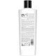Tresemme conditioner 400ml botanix nourish