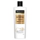 Tresemme conditioner 400ml botanix nourish