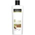 Tresemme conditioner 400ml botanix nourish