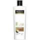 Tresemme conditioner 400ml botanix nourish