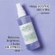 MARIO BADESCU FACIAL SPRAY ALOE VERA LAVENDER 118ML