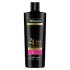 Tresemme shampoo 400ml 24hours volume&body