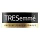 Tresemme shampoo 400ml 24hours volume&body