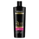 Tresemme shampoo 400ml 24hours volume&body