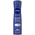 NIVEA PROTECT & CARE DEODORANT WOMEN 150M