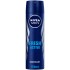 NIVEA FRESH ACTIVE SPRAY DEODORANT 150ML
