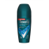 HAIRDAL SHAMPOO 200ML