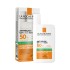 LA ROCHE-POSAY ANTHELIOS UVMUNE OIL CONTROL FLUID SPF50+ 50ML