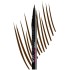 NYX MAKEUP LIFT N SNATCH BROW TINT PEN LAS05