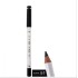 LORANCE EYELINER PENCIL BLACK 51