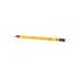 LORANCE DEPISSED BLACK EYELINER PEN WATERPROOF 50