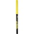 MAYBELLINE EYELINER COLOSSAL KAJAL ARGAN OIL BLACK12H