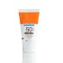 PANTHENOL PLUS SUNSCREEN SPF 50 COLOR CREAM 50ML